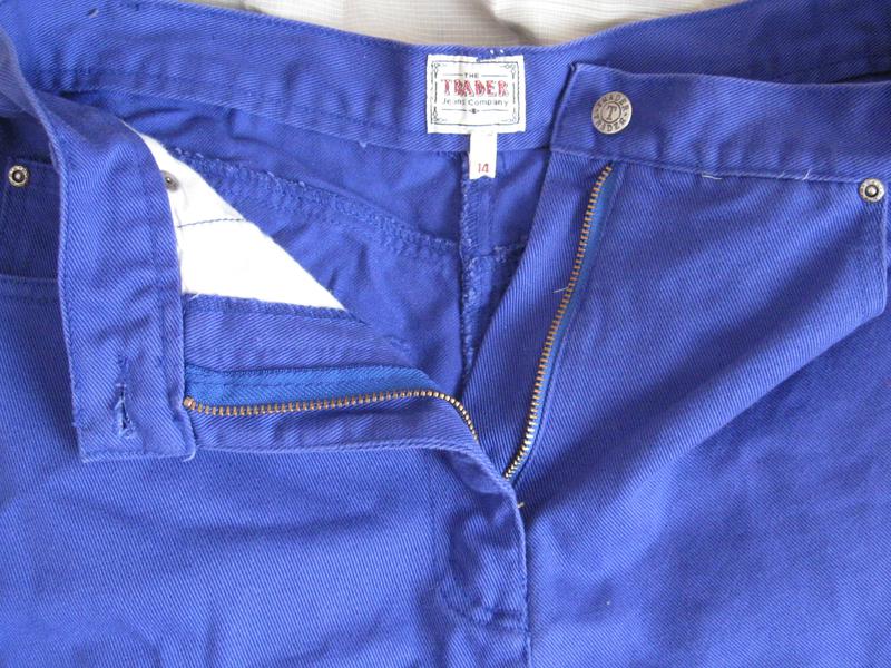 Качественные шорты от trader jeans company uk14 — цена 113 грн в каталоге  Шорты ✓ Купить женские вещи по доступной цене на Шафе | Украина #5838703