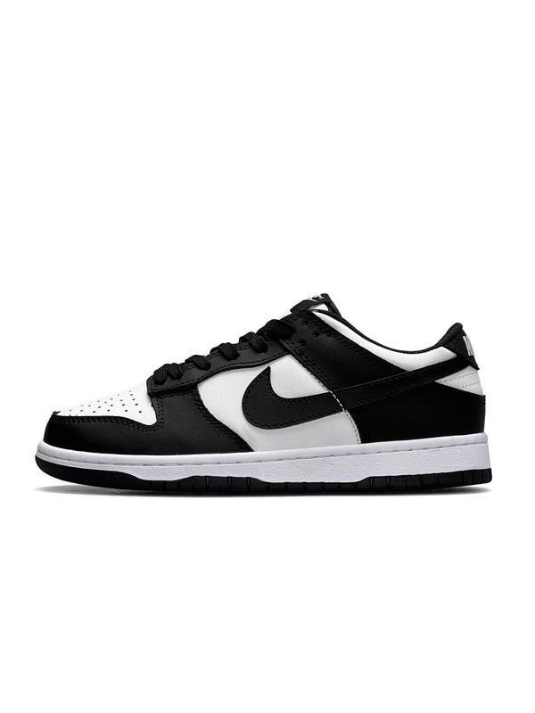 159071615 nike dunk sky hi discontinued nike 2150