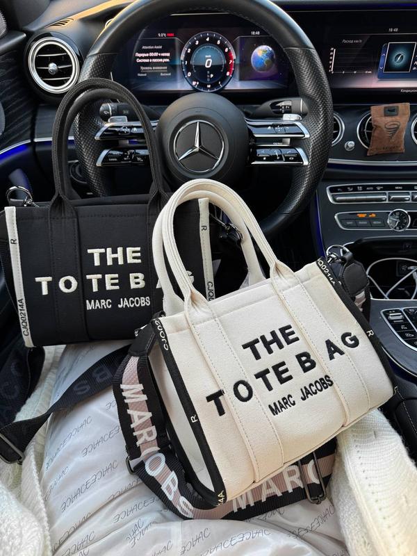 Converse tasche sale