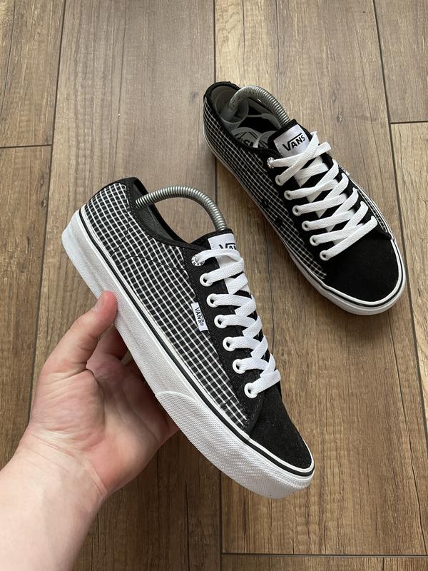 vans 740 159078790 el producto Vans Old Skool EU 44 1 2