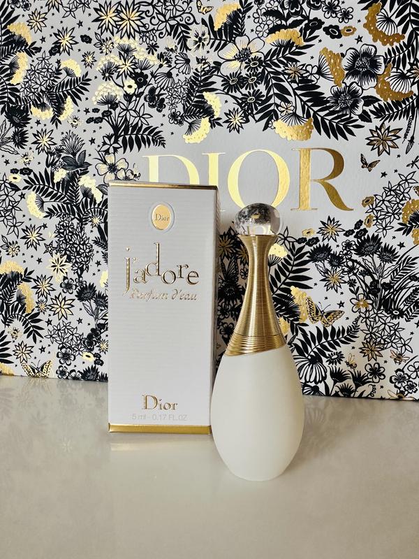 Dior j adore parfum d eau 599 159089628