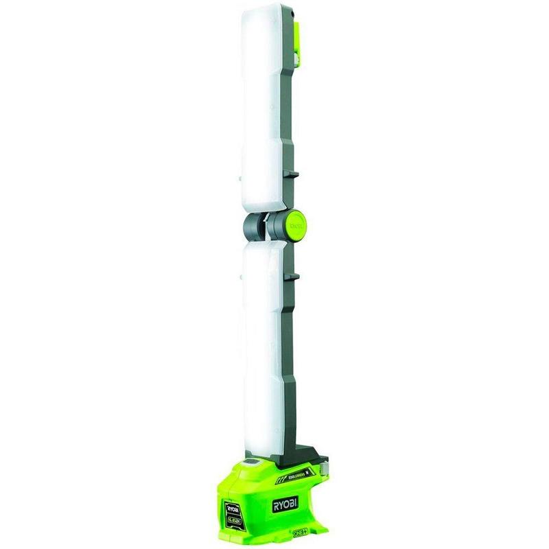 ryobi r18alf 0 3999 159091032