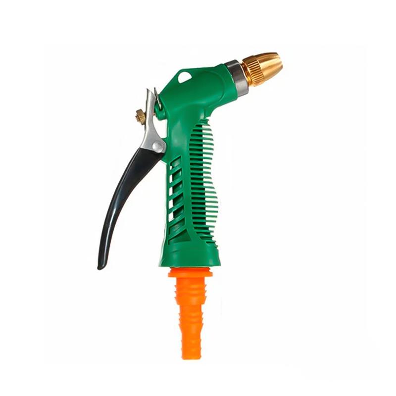 Распылитель для садового шланга нose nozzle — цена 123 грн в каталоге ...