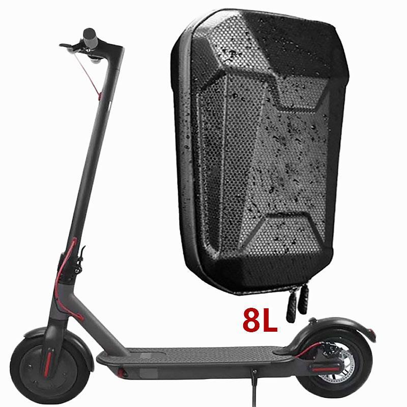 8l-1040
