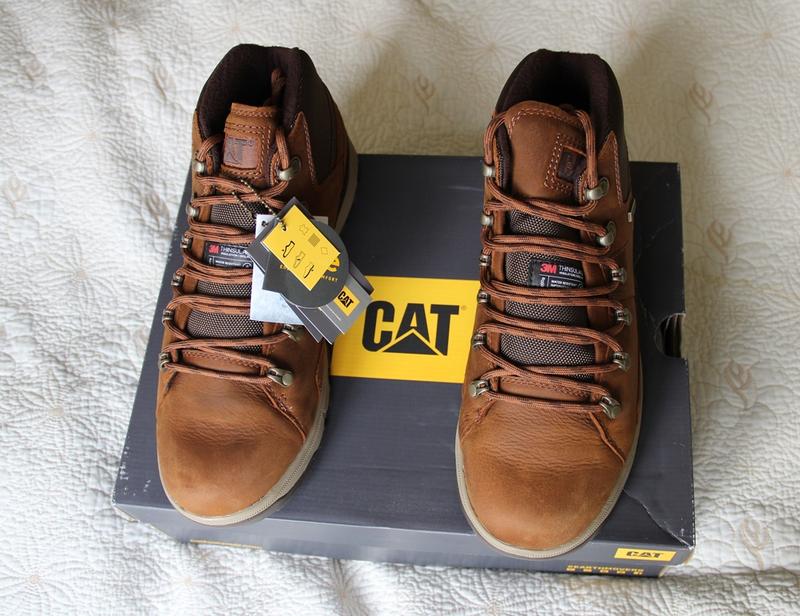 Caterpillar stiction cheap