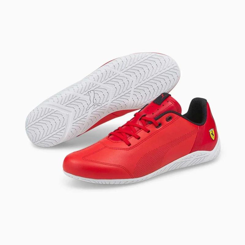 Adidas ferrari deals