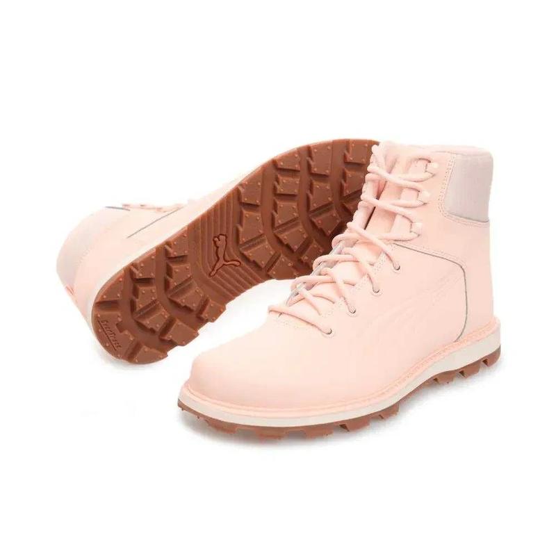 Desierto fun new arrivals