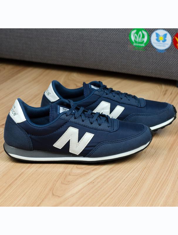new balance 410 navy