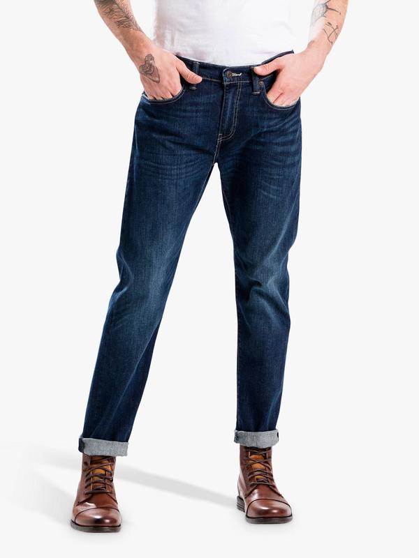 levis 511 cena