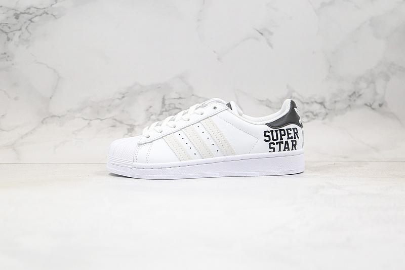 adidas originals superstar fv2813 2250 49891718