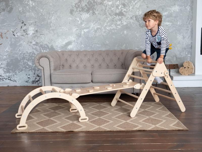 montessori furniture 5688 159168229