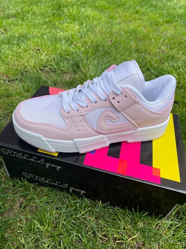 Nike glitter hot sale