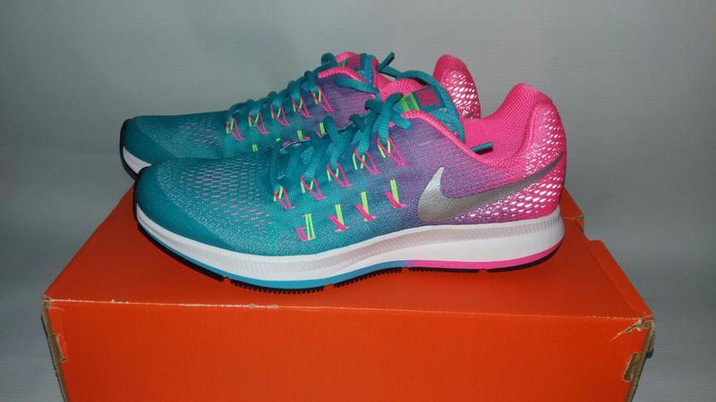 nike zoom pegasus 24