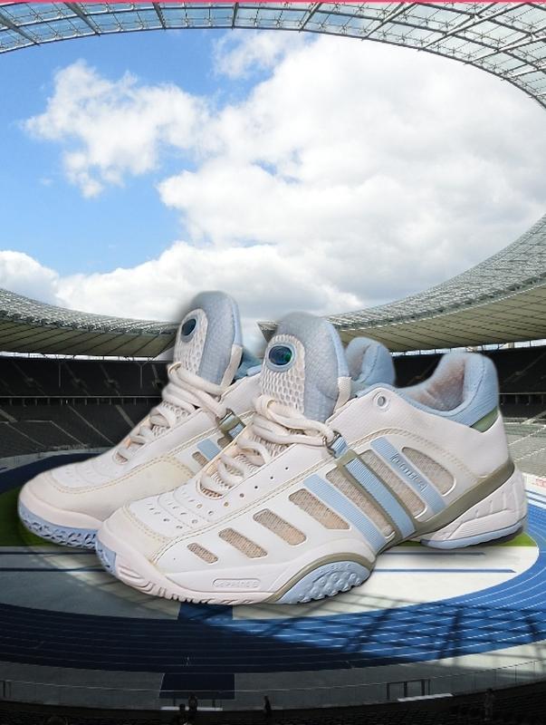 adidas cc feather ii w. 36 5 Adidas 700