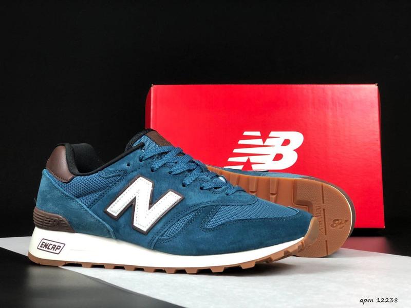 41 46 new balance 1300 ks 12238 2185 159235563