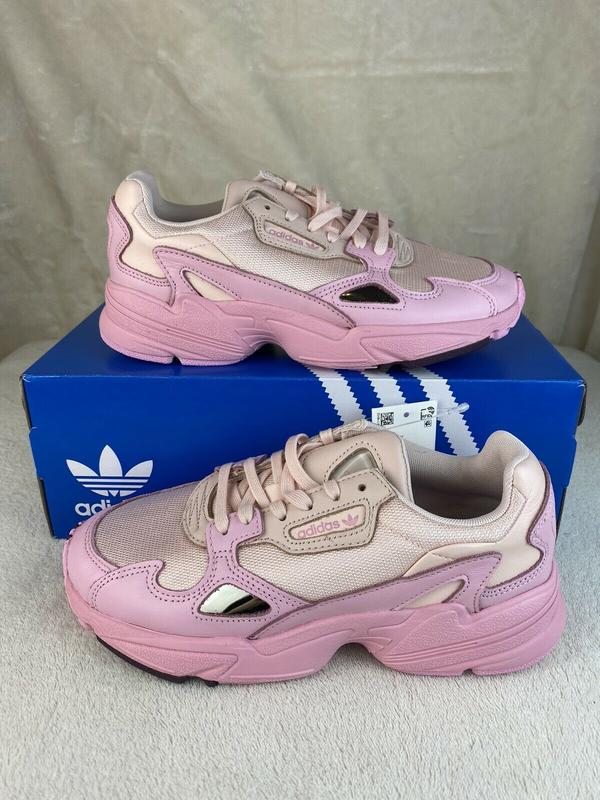 Adidas falcon original outlet