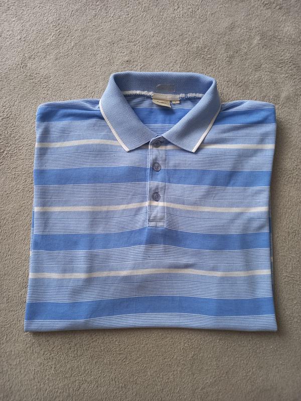 Cotton traders polo new arrivals