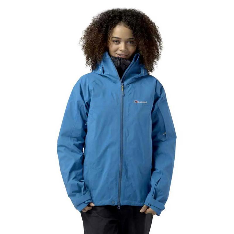 Berghaus extrem 7000 sales
