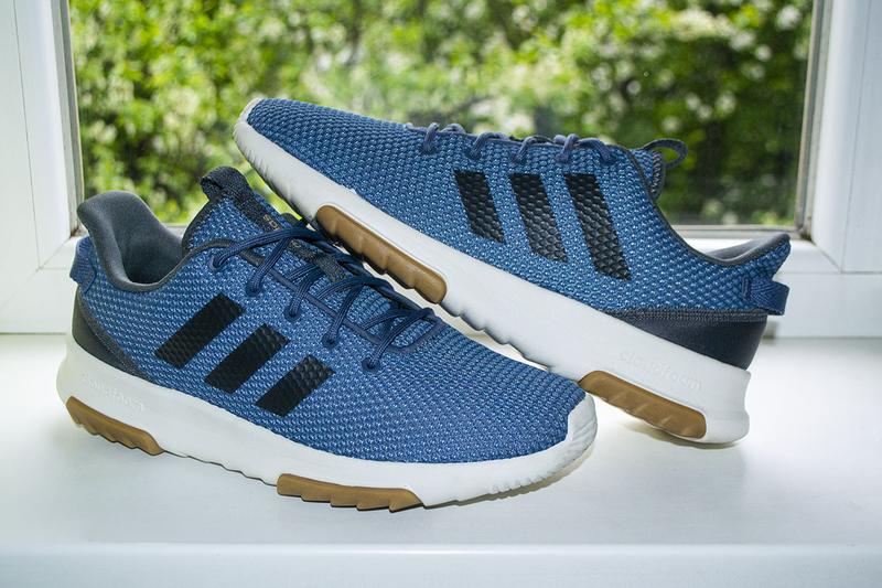 Adidas f34865 sales