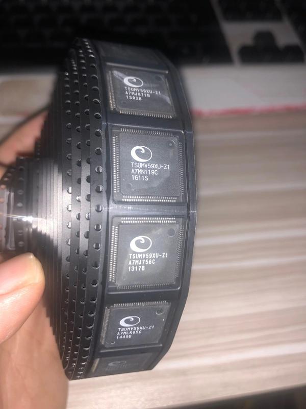 Tsumv59xu-z1=tsumv59xu, tsumv59xe-z1 tsumv59xe упакованы в ленту — цена ...