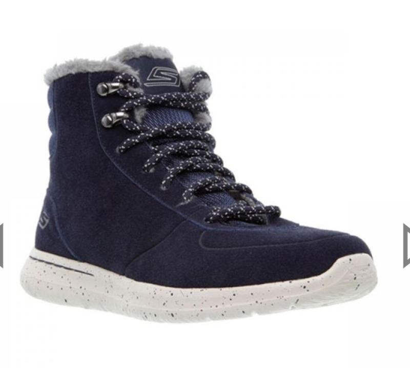 ботинки утепленные мужские skechers go walk city-sierra. Skechers go walk city sierra. Skechers go walk city sierra. ботинки skechers go walk city - sierra. ботинки skechers 53829.