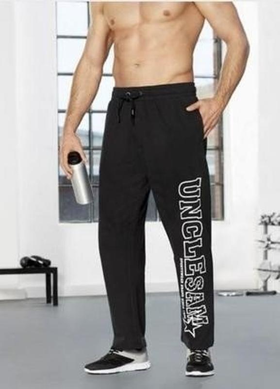 штаны дяди. спортивные брюки uncle sam фирма. штаны для бодибилдинга анкл сэм. штаны анкл сэм. штаны дяди.