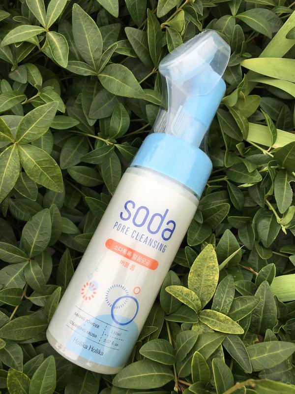 Holika holika daily fresh cleansing foam. Holika holika pig пенка для умывания. Пенка цитрон холика. Холика холика пенка для умывания. Пенки holika holika daily fresh.