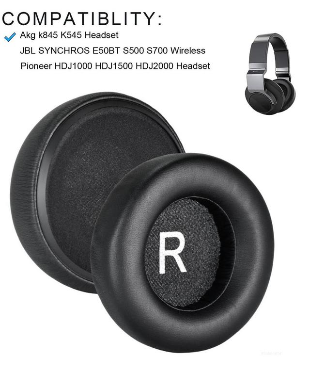 akg k845bt akg k545 akg k540 387 159267048