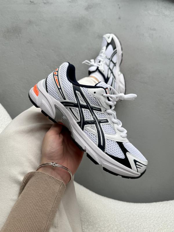 Asics gel lyte uk9 sale