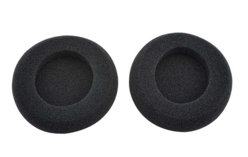 Akg k420 headphones new arrivals