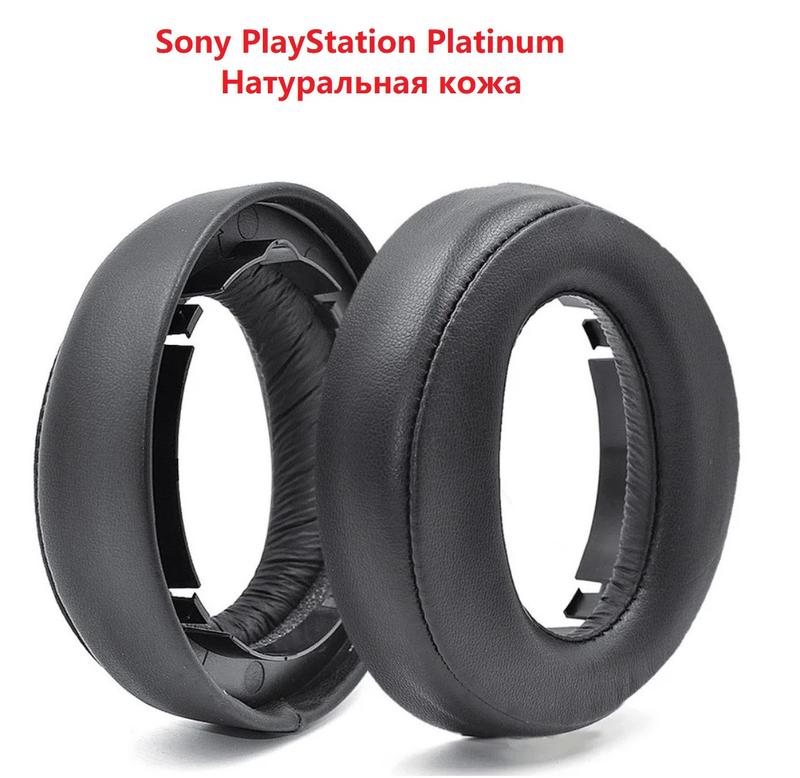 sony ps4 wireless stereo headset platinum playstation ps3 cechya 0090 566 159287976