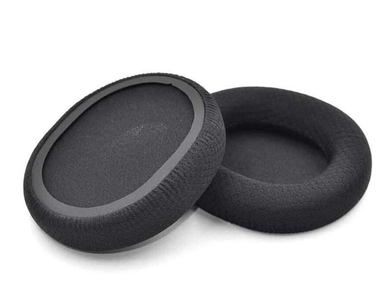 steelseries arctis 7 arctis 5 arctis 3 arctis 9 1 arctis pro wireless 340 159290927