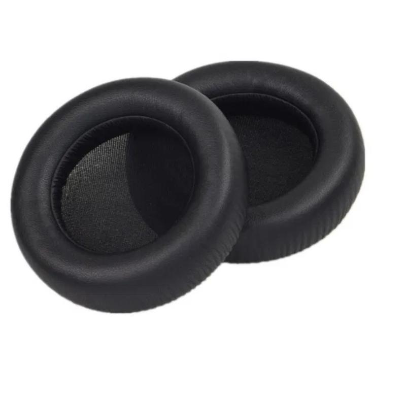 jbl synae500 jbl synchros s500 jbl synchros s700 black 360 159303436