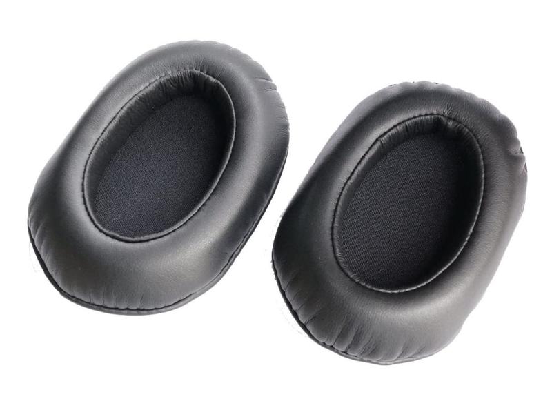 Sony mdr 7520 sale