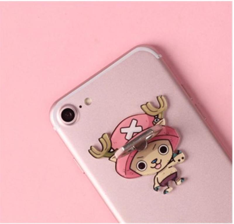 телефон в писе 