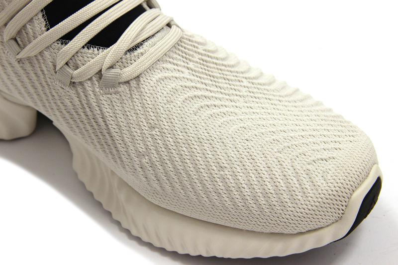 D96542 adidas 2025