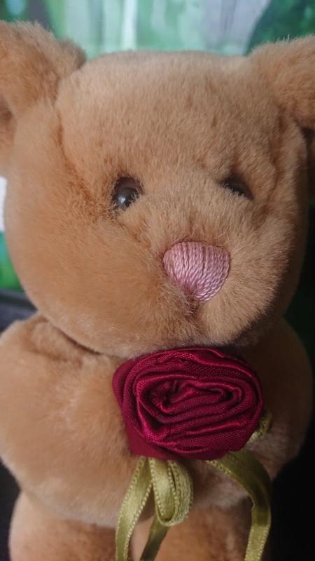 A&a soft toys deals