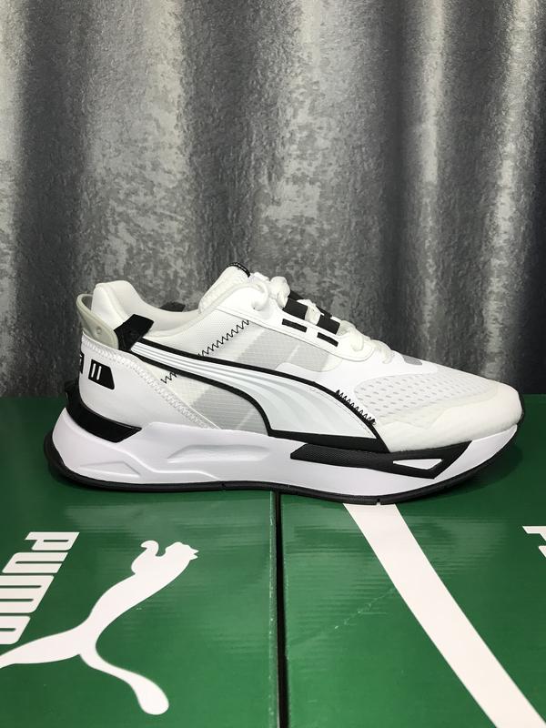 Puma 42 on sale