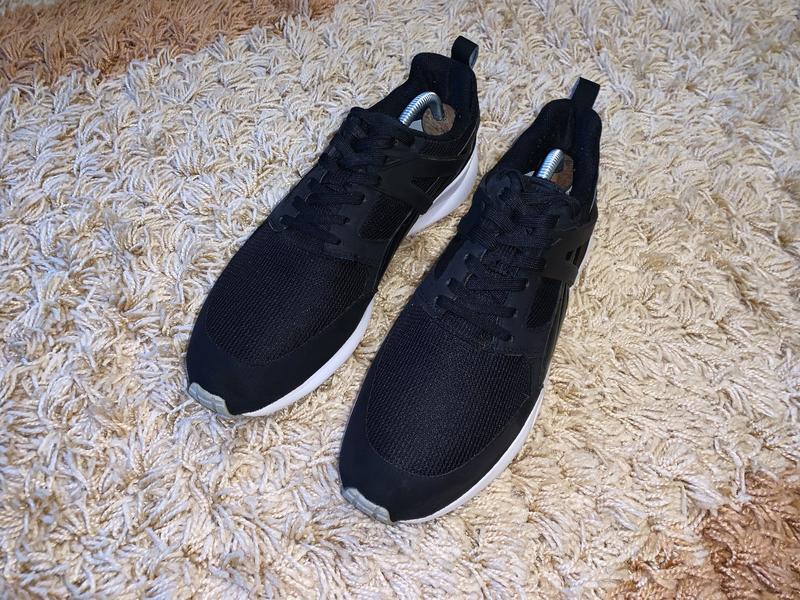 Puma arial cheap