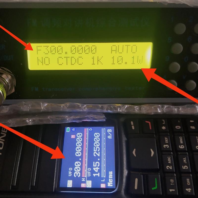 Zastone dp-uv008 dmr/аналог satcom 10w ватт сатком садком uv-008 — цена ...