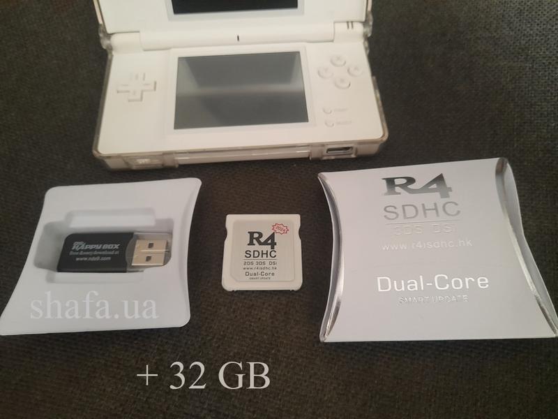 R4 new 2ds xl discount