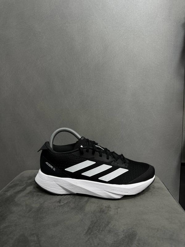 Adidas adizero sl — купити в Україні | SHAFA | #159415091