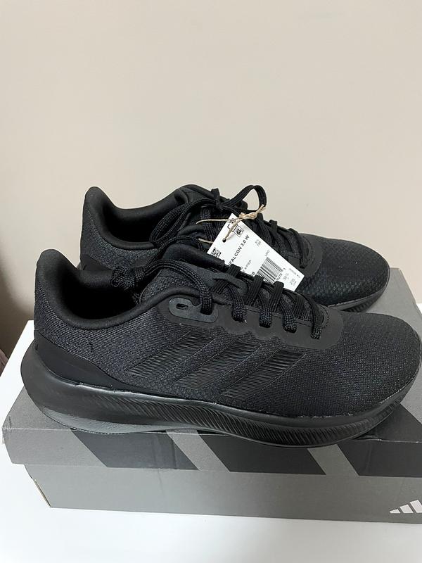End x Bodega x adidas Haven adidas 1660 159415741