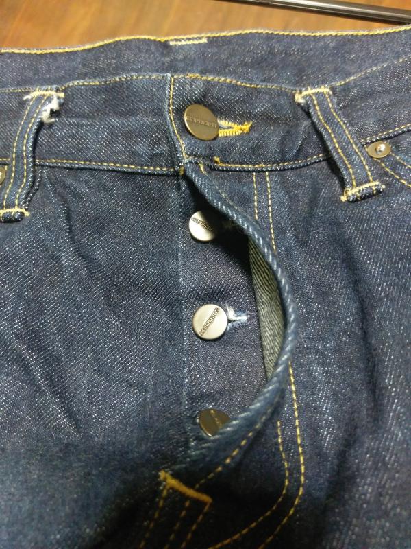 carhartt kennedy pant
