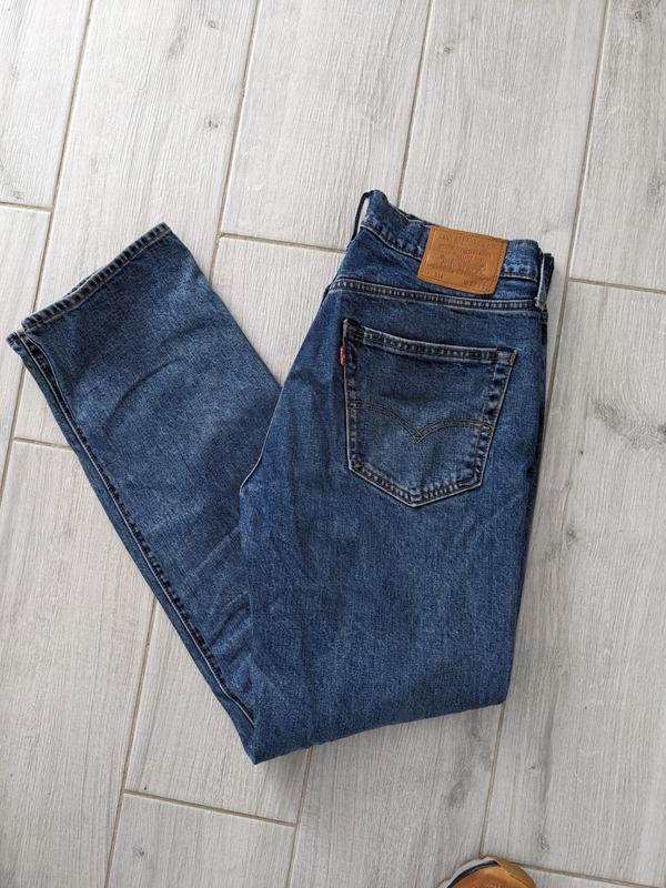 levis 514 premium 888 159434227