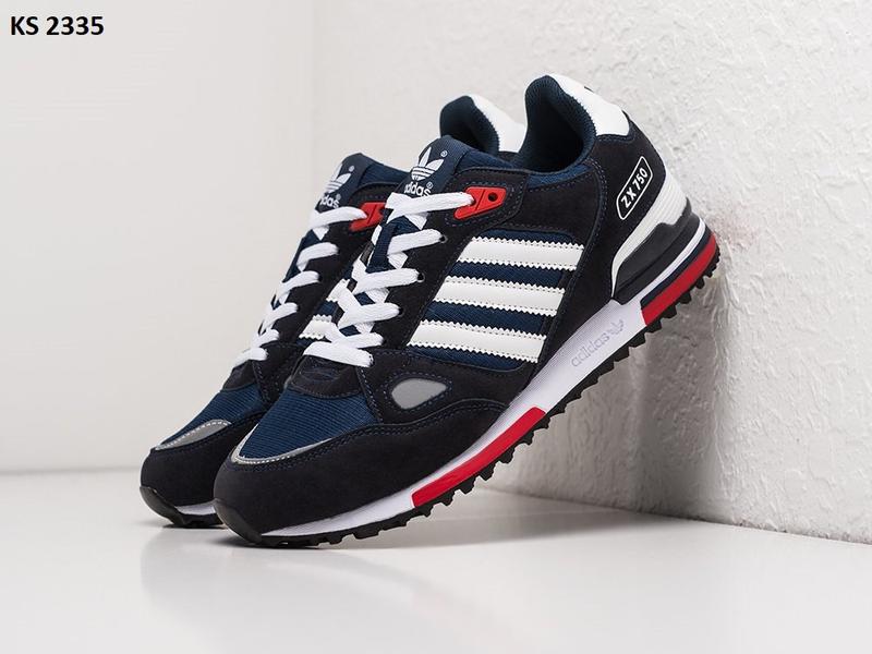 Harga adidas zx 750 kw best sale