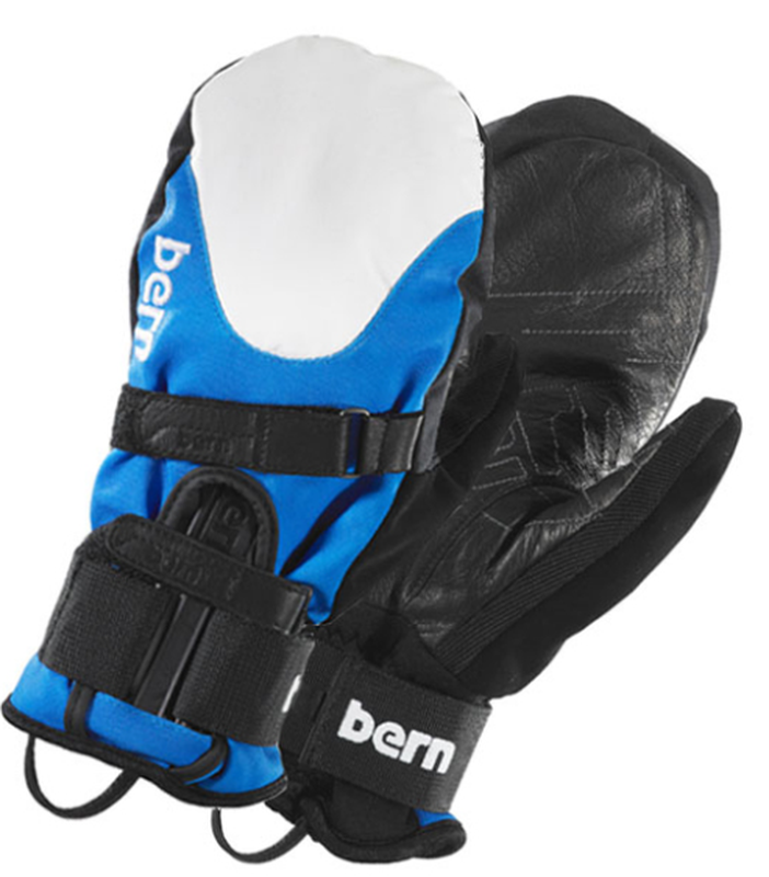 Noname pursuit gloves перчатки лыжные. варежки level half pipe mitt gore-tex. перчатки dainese d-impact 13 d-dry glove. Didriksonsкод перчатки подростковые five (черный). перчатки level butterfly w.