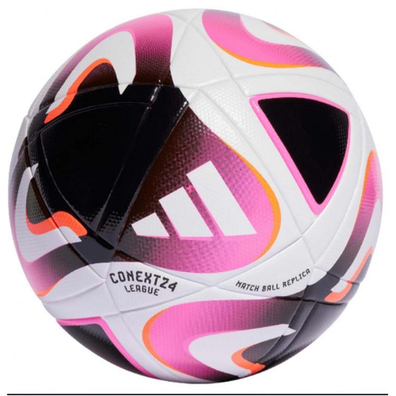 adidas conext 24 league ip1617 1400 159463728