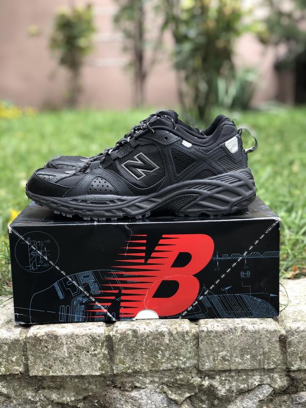 new balance 481 all terrain