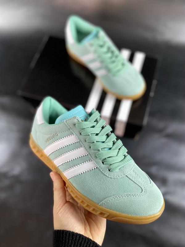Кроссовки adidas ozweego женские adidas niteball весна adidas samba ...